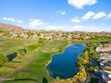 3946 Pinnacle Hills Circle - Photo 101