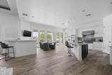 3946 Pinnacle Hills Circle - Photo 19