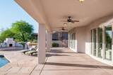 3946 Pinnacle Hills Circle - Photo 56