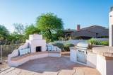 3946 Pinnacle Hills Circle - Photo 65
