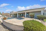 3946 Pinnacle Hills Circle - Photo 67