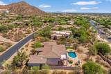 3946 Pinnacle Hills Circle - Photo 76