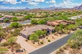3946 Pinnacle Hills Circle - Photo 90