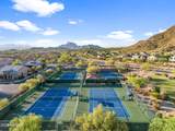 3946 Pinnacle Hills Circle - Photo 95