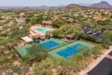 3946 Pinnacle Hills Circle - Photo 97