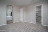 15668 Pershing Street - Photo 18