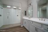 15668 Pershing Street - Photo 20