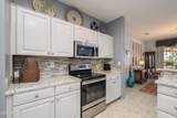 16287 Willow Creek Lane - Photo 12