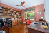16287 Willow Creek Lane - Photo 17