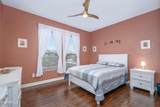 16287 Willow Creek Lane - Photo 19