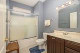 16287 Willow Creek Lane - Photo 20