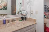 E507 Sonoran Spa Resort - Photo 10