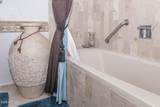 E507 Sonoran Spa Resort - Photo 11