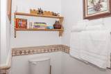 E507 Sonoran Spa Resort - Photo 12
