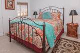 E507 Sonoran Spa Resort - Photo 13