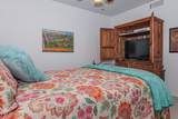 E507 Sonoran Spa Resort - Photo 14