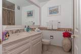 E507 Sonoran Spa Resort - Photo 15
