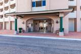 E507 Sonoran Spa Resort - Photo 18