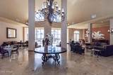 E507 Sonoran Spa Resort - Photo 19
