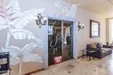 E507 Sonoran Spa Resort - Photo 20