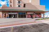 E507 Sonoran Spa Resort - Photo 22