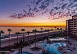 E507 Sonoran Spa Resort - Photo 26