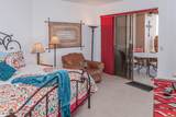 E507 Sonoran Spa Resort - Photo 9