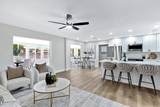 4347 Catalina Circle - Photo 12