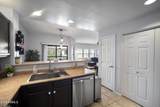 19700 76TH Street - Photo 6