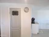 6085 Euclid Drive - Photo 15