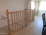 6085 Euclid Drive - Photo 18