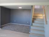 6085 Euclid Drive - Photo 19