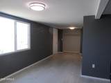 6085 Euclid Drive - Photo 22