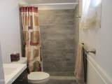 6085 Euclid Drive - Photo 32