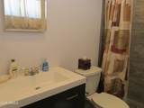 6085 Euclid Drive - Photo 33