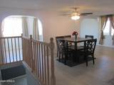 6085 Euclid Drive - Photo 5