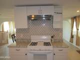 6085 Euclid Drive - Photo 8