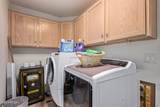 20769 106TH Lane - Photo 25