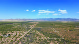 20 ac Price Ranch Road - Photo 1