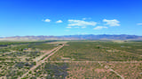 20 ac Price Ranch Road - Photo 10