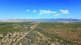 20 ac Price Ranch Road - Photo 11