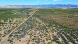 20 ac Price Ranch Road - Photo 12