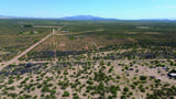 20 ac Price Ranch Road - Photo 13