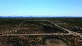 20 ac Price Ranch Road - Photo 14