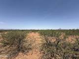 20 ac Price Ranch Road - Photo 15