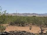 20 ac Price Ranch Road - Photo 16