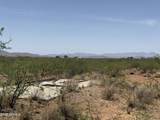 20 ac Price Ranch Road - Photo 17