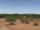 20 ac Price Ranch Road - Photo 18