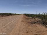 20 ac Price Ranch Road - Photo 19
