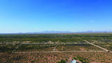 20 ac Price Ranch Road - Photo 2